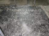 image of grave number 581525